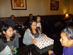 111204 Venice XMas Party 065